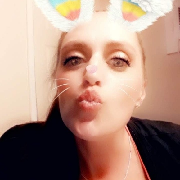 bunny312